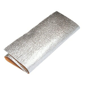 KIJIMA(LW}) fMA~KXNX 209-998 oCN }t[K[hEq[gK[h