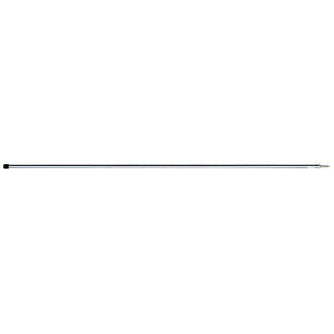 CAMPAL JAPAN(LpWp) ALAbvCg|[ 150cm 3024 AEghApi egE^[v