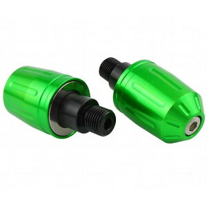 POSH Faith(�|�b�V���t�F�C�X) �E���g���w�r�[�o�[�G���h�^�C�v2 ���}�n�p M16 ���C���O���[�� 033779-28-10 �o�C�N