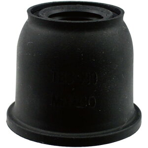 Miyaco(~R) _XgJo[u[c TBC-099  ėp_XgJo[u[cEZbg