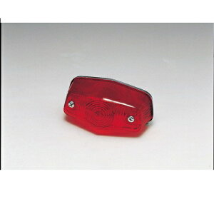 KIJIMA(LW}) 218-1012 e[vAssy [JX X[^Cv oCN e[Cg