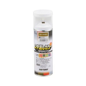 DAYTONA �}�b�g�J���[�X�v���[ �I���[�u�h���u 94403 �h���E�h����