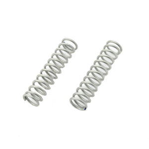 GIVI XvO 2{ Z109 93964 oCN P[XEobOANZT[