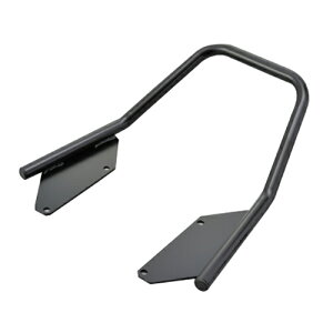 DAYTONA Ouo[ XSR900 94762 oCN O ^fo[EobNXg