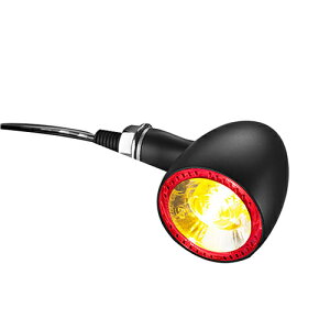 Kellermann(P[}) Bullet 1000 DF/obg 1000 DF /@\tEBJ[ }bgubN/NA[ KM180-200 oCN