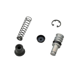 DAYTONA(fCgi) gM/CyA sXgZbg 5/8 75495 oCN }X^[V_[