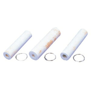 KIJIMA(�L�W�}) �������^�O���X�E�[�� 209-984 �o�C�N