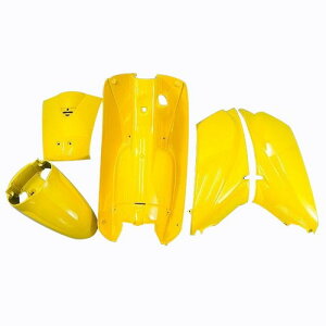 ai-NET TODAY(�g�D�f�B) AF61 �O��5�_�Z�b�g �I���I���C�G���[ 20346 �o�C�N �O���Z�b�g