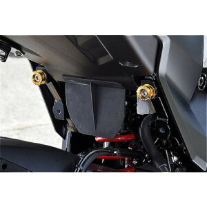 BABYFACE(�x�r�[�t�F�C�X) �t���[���X���C�_�[ CBR929/954RR 00-03 006-SH001BK �o�C�N �O��