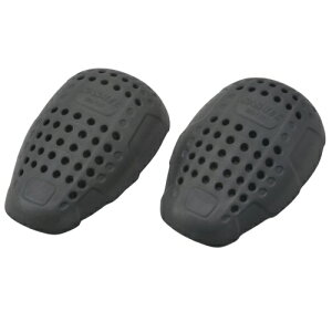 DAYTONA SAS-TEC /Ђ/ЂpveN^[ p`O yA 99174 oCN