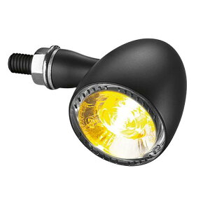 Kellermann(P[}) Bullet 1000 PL/obg 1000 PL |WV@\tEBJ[ }bgubN/NA[ KM183-200 oCN