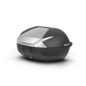 SHAD(Vbh) SH47pJ[pl `^jE D1B47E15 oCN P[XEobOANZT[