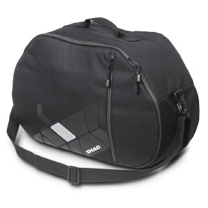 SHAD(Vbh) SH44/SH45/SH47/SH48pCi[obO X0IB00 oCN P[XEobOANZT[