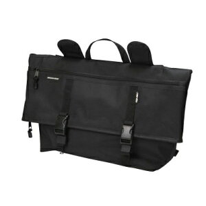 ROUGH&ROAD(t&[h) RR9112 AQA DRY VOThobO ubN RR9112BK oCN TChobO