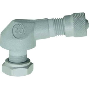 ariete GAou90° 2 Vo[ 8.3mm oCN