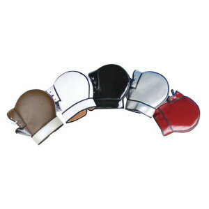 MARUTO(�}���g) �o�C�N�p�n���h���J�o�[ NEW F1 �V���o�[ F1-3000 �o�C�N