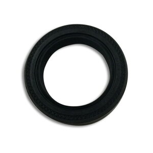 ALBA SL-10001 gX~bVICV[ oCN