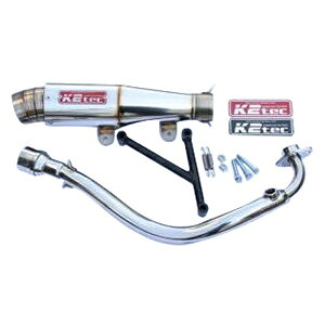 K2tec(PCc[ebN) GP-R e[p[ 3s[X^Cv VOiXX(p5ȍ~f) tsigu-gpt3 oCN tGL][Xg}t[