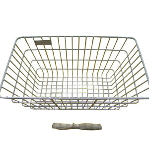 GiW[vCX OJS  rWlX  Œpv[g2t oCN