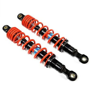 YSS(CGXGX) AVbN nCubh 350mm L[/Jup RB220-350P-01-85 oCN