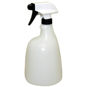 AZ gK[Xv[1000ml L@nܑΉ MK002 K[WH {gEe