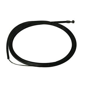 g쐻쏊 u[LC[ ~jp  BK Ci[EAE^[Lbvt ] u[LP[uECi[C[