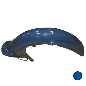 z_ X[p[Ju C50 STD/DX tgtF_[ RX~bNu[ O GiW[vCX