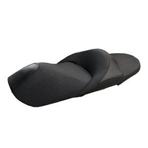 NTB CVH-79 ւpV[gJo[ ubN oCN