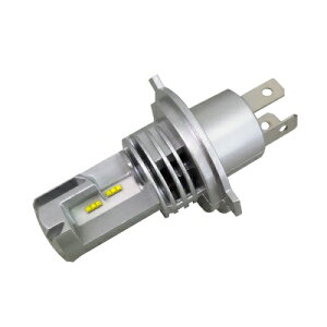 DELTA DIRECT MOTO LED HEAD ou H4/HS1 t@t D-2135 oCN wbhCg