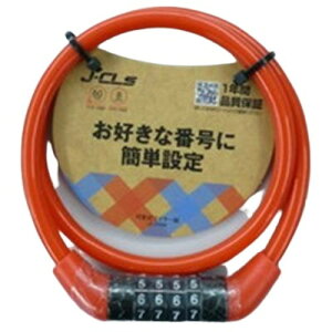 J&C ώ_C JC-076W 8-60cm bh ] P[uEC[bN