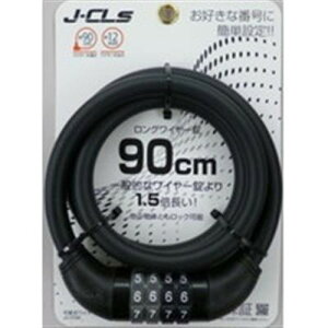 J&C ^ώ_C JC-079W ubN ] P[uEC[bN