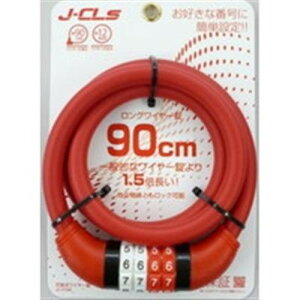 J&C(WFCAhV[) ^ώ_C JC-079W bh ] P[uEC[bN
