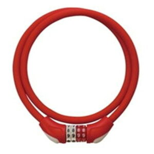 J&C ^ώ_C JC-077W bh ] P[uEC[bN