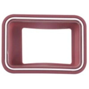 FINO dAVXg]ԗpXCb`Jo[ bh ]