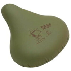 G[ `CAP BIGr[OXJEg ^Thp ] ThJo[