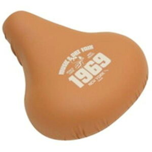 G[ `CAP BIGM^[ ^Thp ] ThJo[