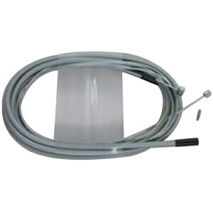 g쐻쏊 ϑpCi[EAE^[Zbg ] VtgP[uECi[C[