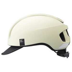 OGK KABUTO(I[W[P[Jug) wbgLoX-A[o M/L }bgItzCg ]