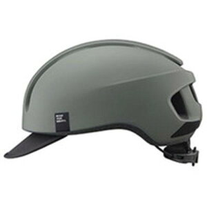 OGK KABUTO(I[W[P[Jug) wbgLoX-A[o M/L }bgO[ ]