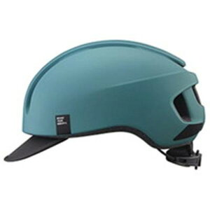 OGK KABUTO(I[W[P[Jug) wbgLoX-A[o M/L }bgAbVu[ ]