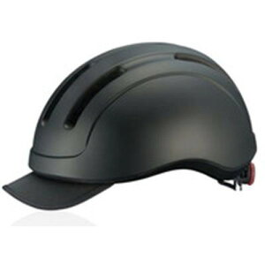 OGK KABUTO(I[W[P[Jug) wbgCS-1 S/M }bgubN ] A[oEXq^wbg