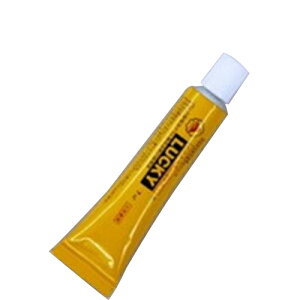 bL[ bL[ Sm`[u 7ml ] o[ZgEŜ