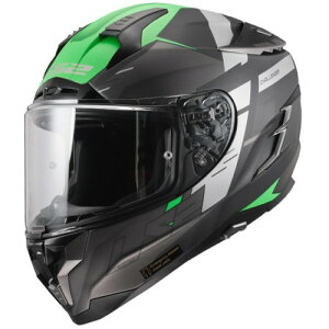 LS2(GGX2) CHALLENGER F }bg`^jEOEO[ S 1198C102 oCN ttFCX