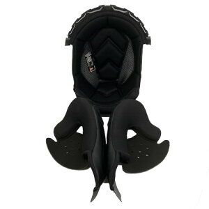 LS2(GGX2) IS-8 Ci[Zbg XXL 18160806 oCN wbgANZT[