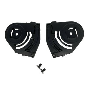 LS2(GGX2) SB-13 V[hx[X yA(rXt) 18020800 oCN wbgANZT[