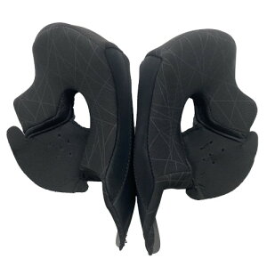 LS2(GGX2) CH-18 `[Npbh XXL(yA) 18030806 oCN wbgANZT[