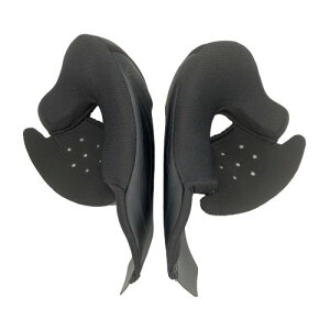 LS2(GGX2) CH-19 `[Npbh XXL(yA) 18030906 oCN wbgANZT[