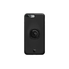 QUAD LOCK(クアッドロック) バイク 電子機器マウント・オプション QLCI7PLUS ケース iPhone 7+/8+ 9348943000697