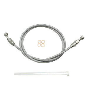 HURRICANE HB7L225 EARLfSu[Lz[X XeXbV oCN