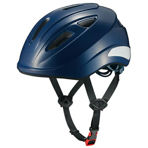 OGK KABUTO(I[W[P[Jug) wbg SB-02L 57`60cm lCr[ ] XN[Eʊwpwbg